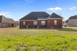 102 Atsur Place, Goldsboro, NC 27534 – photo 5: 5T5A1073