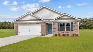 4727 Shelton Place, Farmville, NC 27828 – photo 3: 3-custom-DJI_20251001131841_0375_D_1