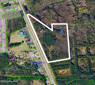 4800 Us 70 Bus Highway W, Clayton, NC 27520 – photo 1: Image 3-8-26 at 9.20PM