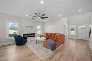 3022 Joe Stocks Road, Greenville, NC 27858 – photo 6: 18-web-or-mls-BLS_0033