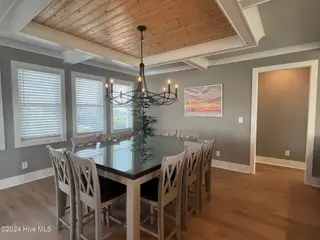 101 Melaine Street ., Emerald Isle, NC 28594 – photo 13: IMG_7737 (1)