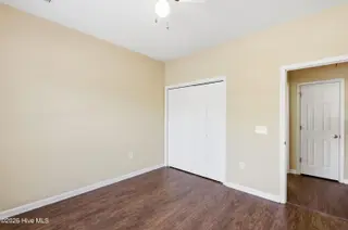 1600 Sturdivant Drive Apt 28, Wilmington, NC 28403 – photo 19: 019_1600_studivant_drive-19_974