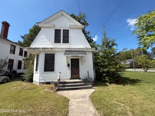206 S Grace Street, Rocky Mount, NC 27804 – photo 2: IMG_6996