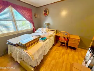 5978 Hwy 258 S, Deep Run, NC 28525 – photo 23: IMG_4189