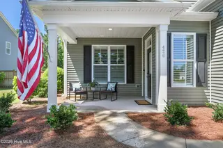 426 Grandview Drive, Hampstead, NC 28443 – photo 5: 5_img_7376