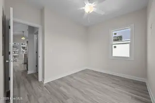 152 Sea Gull Lane 8b, North Topsail Beach, NC 28460 – photo 4: 5-web-or-mls-_Z720103
