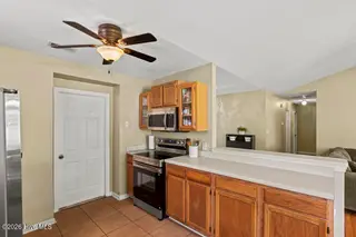 238 Parnell Road, Hubert, NC 28539 – photo 12