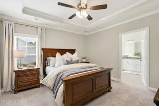 403 Fynloch Chase Drive, Fremont, NC 27830 – photo 15: 25-web-or-mls-DSC04273