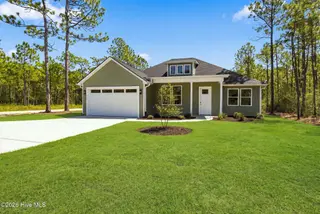 646 E Boiling Spring Road, Southport, NC 28461 – photo 2