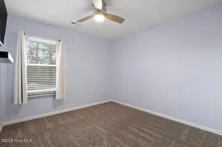 148 Pate Circle, Goldsboro, NC 27530 – photo 19: 24-148 Pate Circle-24