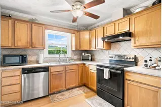 105 Pine Valley Drive, Wilmington, NC 28412 – photo 18