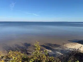913 Stately Pines Road, New Bern, NC 28560 – photo 19: Water View 1