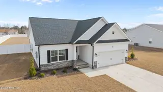 2833 Tucker Hill Drive, Grimesland, NC 27837 – photo 2: 5-web-or-mls-DJI_20260220102614_0396_D