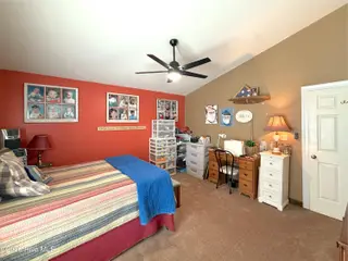 690 E Main Street, Belhaven, NC 27810 – photo 24: RealtyCam Photo 21 (2)