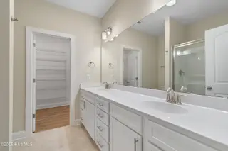 192 Elm Road, Southport, NC 28461 – photo 22