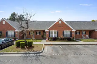 3919 Merestone Drive, Wilmington, NC 28412 – photo 4: DJI_0058-HDR-Edit