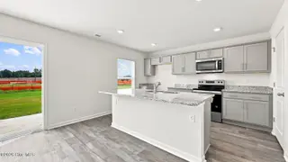 4846 Martha Wynd Way, Farmville, NC 27828 – photo 15: 31-custom-IMG_8293_edit