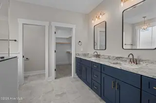 438 Hillard Lane, Wendell, NC 27591 – photo 12: 35-web-or-mls-DSC00617