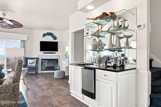 3903 Ocean Drive E&W, Emerald Isle, NC 28594 – photo 6: east