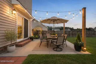 440 Meadowlark Drive, Winterville, NC 28590 – photo 10: ChatGPT Image Aug 21, 2026, 06_35_06 PM