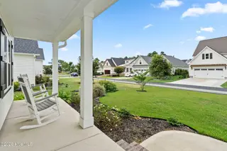 107 Whispering Pine Lane, Holly Ridge, NC 28445 – photo 6