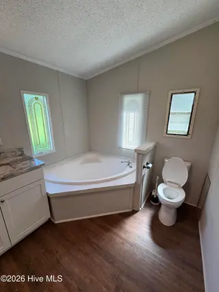 501 Ruskin Road, Dudley, NC 28333 – photo 15: 15_beyc6a3c4377c86fe