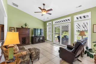 938 Meadowlands Trail NW, Calabash, NC 28467 – photo 18