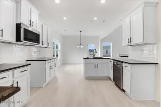 105 Brighton Street, La Grange, NC 28551 – photo 16: 3320 15