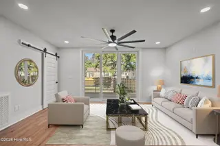 315 Meares Street, Wilmington, NC 28401 – photo 20: 55-web-or-mls-24-print-DSC05918