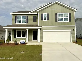 1543 W White Egret Lane NE Lot 762, Bolivia, NC 28422 – photo 1: IMG_3997 completed