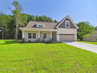229 Telluride Court, Aberdeen, NC 28315 – photo 1: 229 Telluride Court