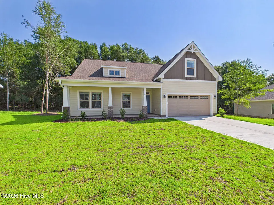 229 Telluride Court, Aberdeen, NC 28315 – photo 1 of 40: 229 Telluride Court