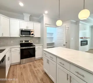 200 S Dimock Road, Washington, NC 27889 – photo 17: IMG_4307