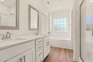 41 Rum Row Court, Smithfield, NC 27577 – photo 19: 022_file_3897