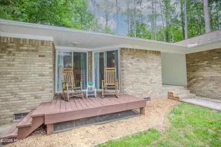 248 Chickory Place, Vass, NC 28394 – photo 4: 248 Chickory Pl-7