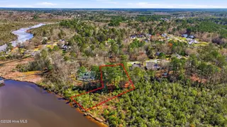 108 Dockside Drive, Jacksonville, NC 28546 – photo 9: 53_108_dockside_dr_053