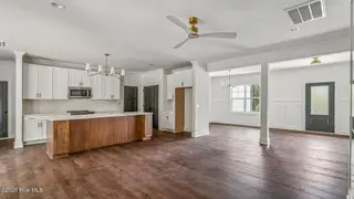 4425 Vass-Carthage Road, Carthage, NC 28327 – photo 13: 13_DSC02127 copy