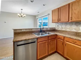 1011 Jessica Street, Elizabeth City, NC 27909 – photo 12: 8a12ca86cc168f5a5a3bacdbecda864174b73e6a