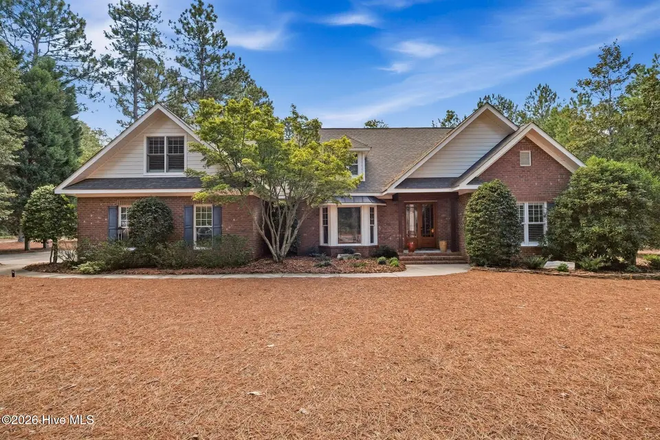 10 Ashkirk Drive, Pinehurst, NC 28374 – photo 1 of 66: 1_DSCF6333