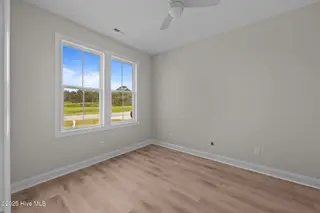 317 Taylorwood Drive, Beaufort, NC 28516 – photo 15: 39-web-or-mls-0C0A8646