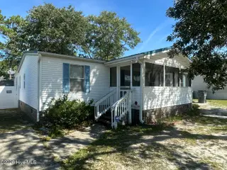 2056 Forest Drive SW, Supply, NC 28462 – photo 1