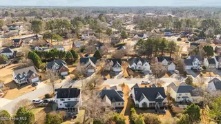 1708 Rondo Drive, Greenville, NC 27858 – photo 13: 13-web-or-mls-DJI_20260112110414_0145_D