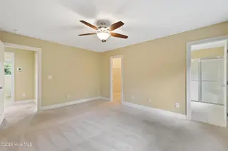 134 S 29th Street, Wilmington, NC 28403 – photo 21: 21_img_4230