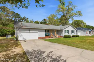 2636 Kevin Drive, Kinston, NC 28501 – photo 2: IMG_2089