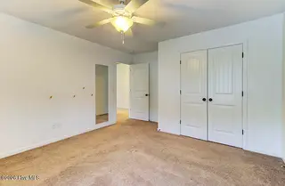 6421 Fawn Settle Drive, Wilmington, NC 28409 — 3-bedroom home in Deer Crossing, Wilmington, NC, photo 10 of 18: original (6)