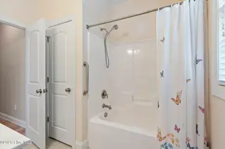 1225 Palatka Place SE, Bolivia, NC 28422 – photo 20