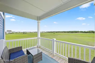 494 Ocean Boulevard W, Holden Beach, NC 28462 – photo 23