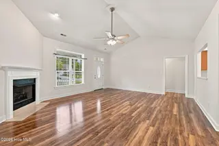 3235 Austin Avenue, New Bern, NC 28562 – photo 9: Living Area