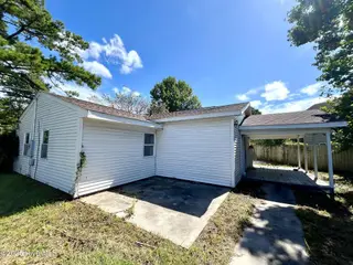 400 Ramsey Drive, Jacksonville, NC 28540 – photo 24: dce054be-4e8b-446a-9989-08c0c534ef83