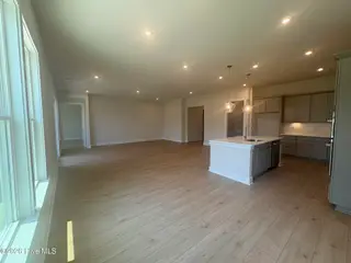 2020 Oakton Drive 14, Southport, NC 28461 – photo 12